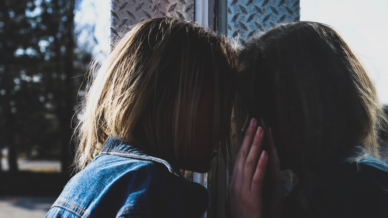 Πάτρα: Φοιτήτρια έκανε απόπειρα αυτοκτονίας